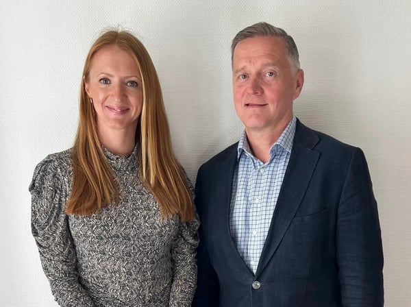 Vipu joins Siloy in shared ambition to lead the European HubSpot market