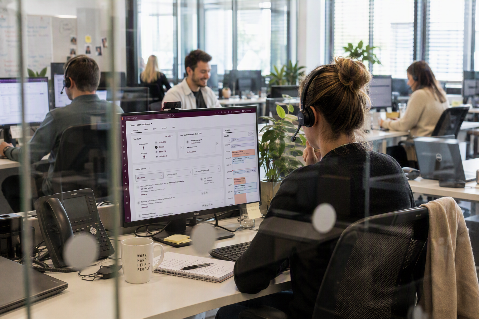 <span id="hs_cos_wrapper_name" class="hs_cos_wrapper hs_cos_wrapper_meta_field hs_cos_wrapper_type_text" style="" data-hs-cos-general-type="meta_field" data-hs-cos-type="text" >Customers welcome GenAI in service, as long as a human is one click away</span>