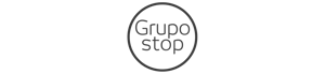 Grupostop