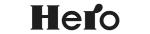 Hero