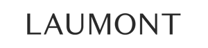 Laumont