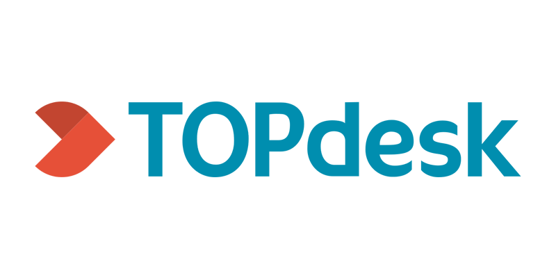 Topdesk & HubSpot