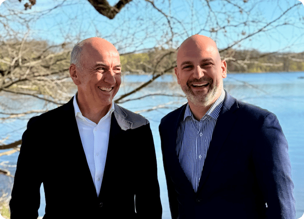 Siloy Strengthens DACH Region: Markus Birk appointed COO to lead next growth phase