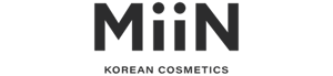 Miin