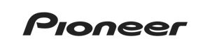 Pioneer