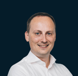 Scherm­afbeelding 2025-05-20 om 14.51.42