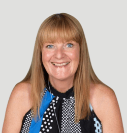 Emma Lynch Founder BBD Boom