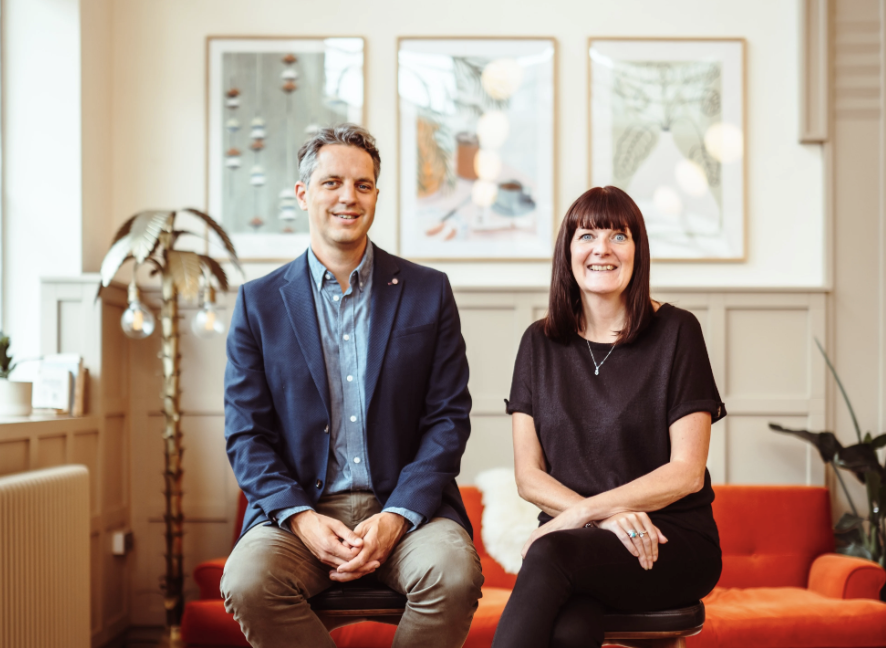 BBD Boom joins Siloy to launch UK & Ireland region presence