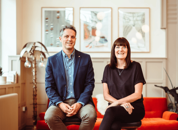 BBD Boom joins Siloy to launch UK & Ireland region presence