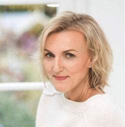 Scherm­afbeelding 2026-02-16 om 16.31.33