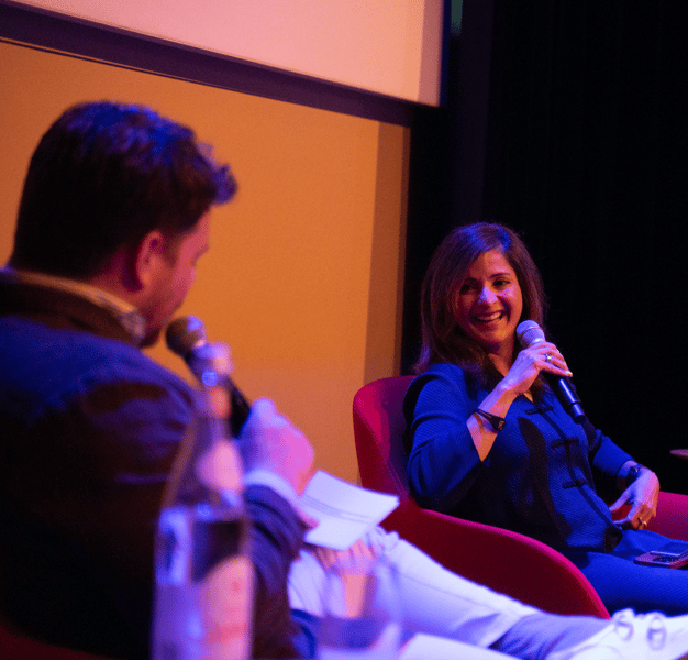 Yamini Rangang Siloy