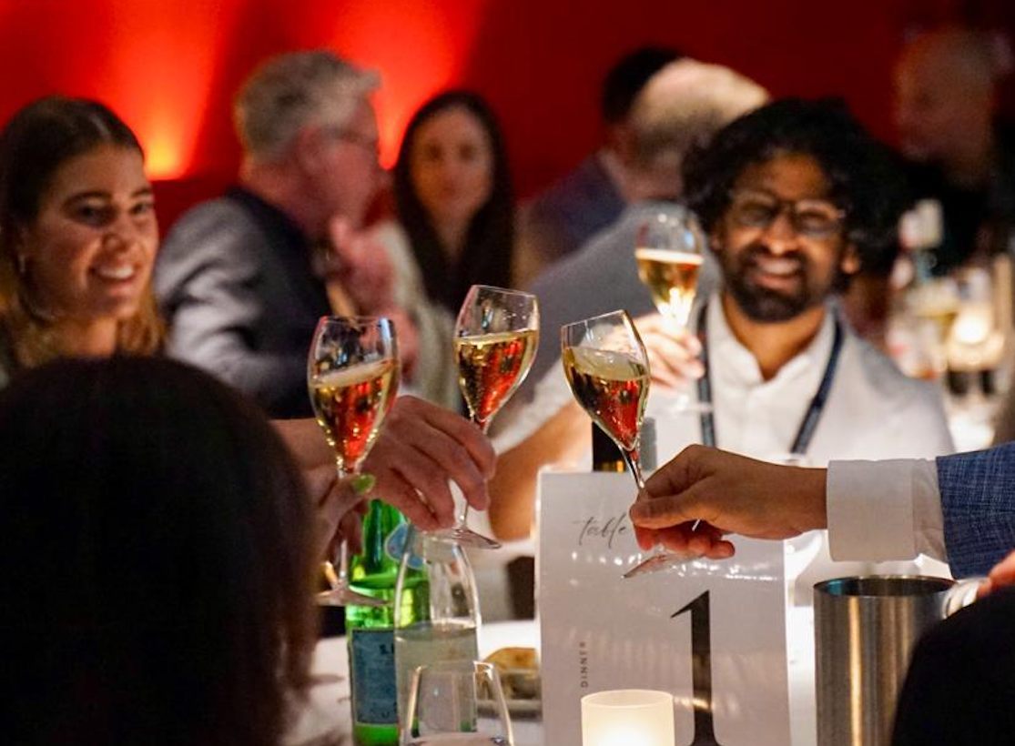 <span id="hs_cos_wrapper_name" class="hs_cos_wrapper hs_cos_wrapper_meta_field hs_cos_wrapper_type_text" style="" data-hs-cos-general-type="meta_field" data-hs-cos-type="text" >Siloy Named HubSpot Global Partner of the Year</span>