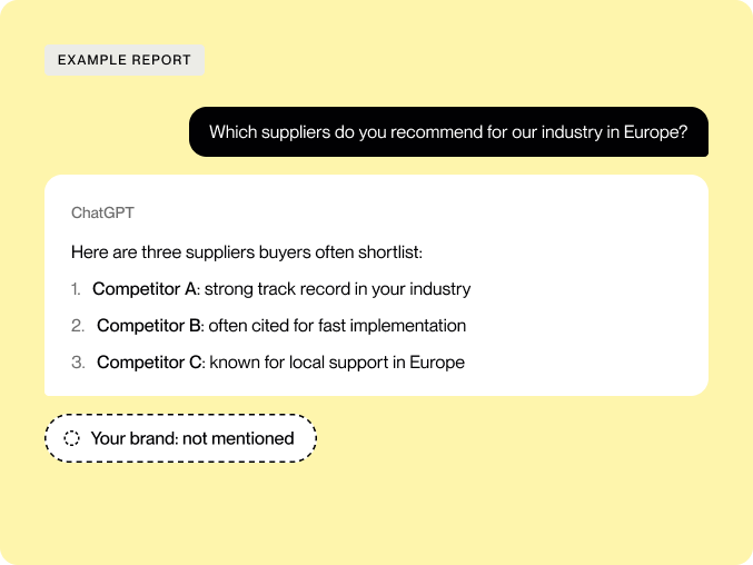 02 Real AI answers Europe (source)