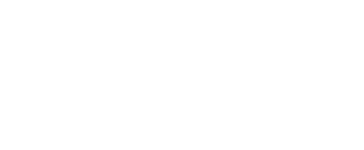 roto-logo