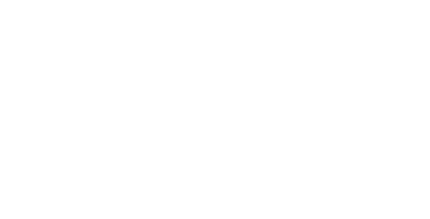 toshiba-tec