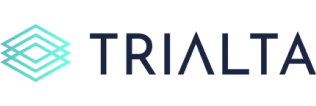 Logo Trialta