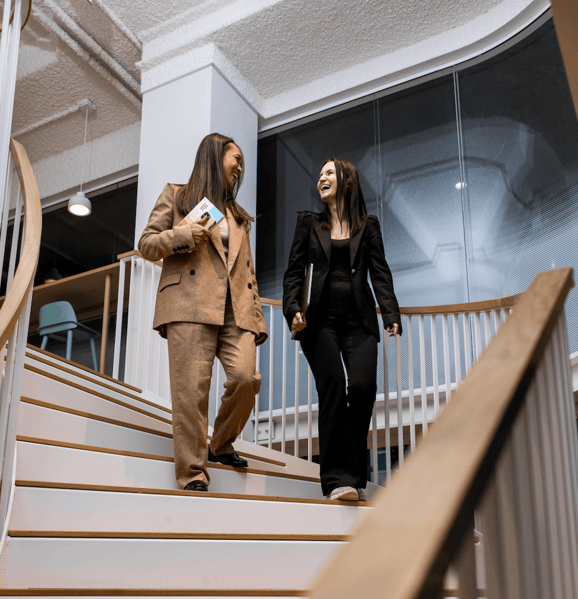 Scherm_afbeelding 2026-02-13 om 09.41.01