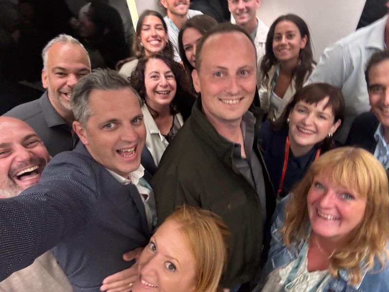 WhatsApp Image 2025-09-04 at 03.38.47