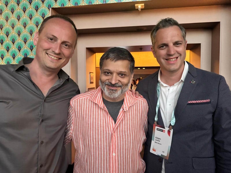 WhatsApp Image 2025-09-04 at 04.35.53