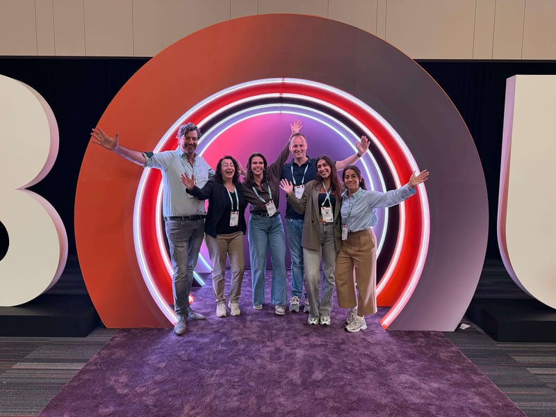 WhatsApp Image 2025-09-04 at 18.43.39