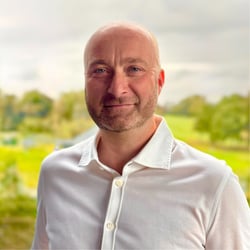 neil_ritchie_press_photo