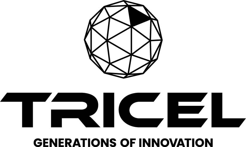 Tricel-Black-Logo