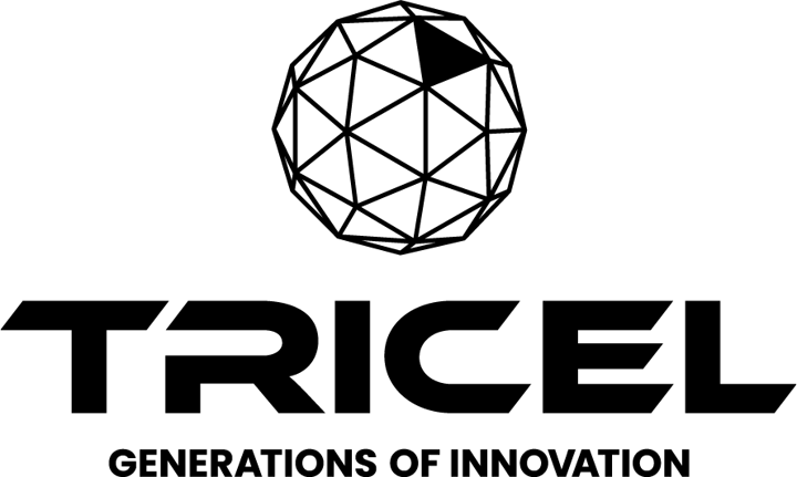 Tricel-Black-Logo
