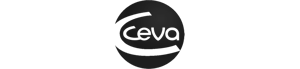 ceva