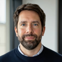 fabian-benkert.256x256